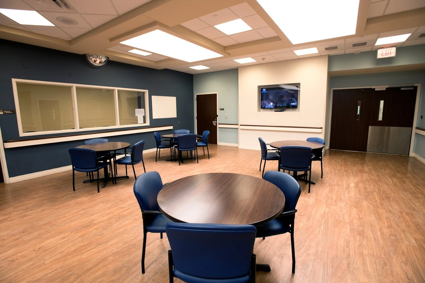 oceans-behavioral-hospital-katy-2-gallery-1.png