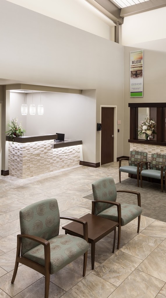 oceans-behavioral-hospital-katy-2-gallery-2.jpg