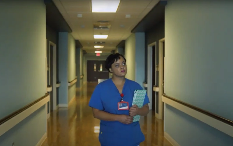 oceans-behavioral-hospital-katy-2-gallery-2.png