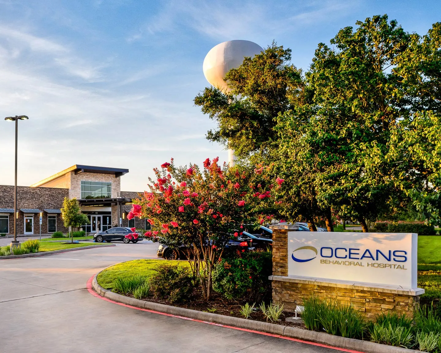 oceans-behavioral-hospital-katy-2-gallery.jpg