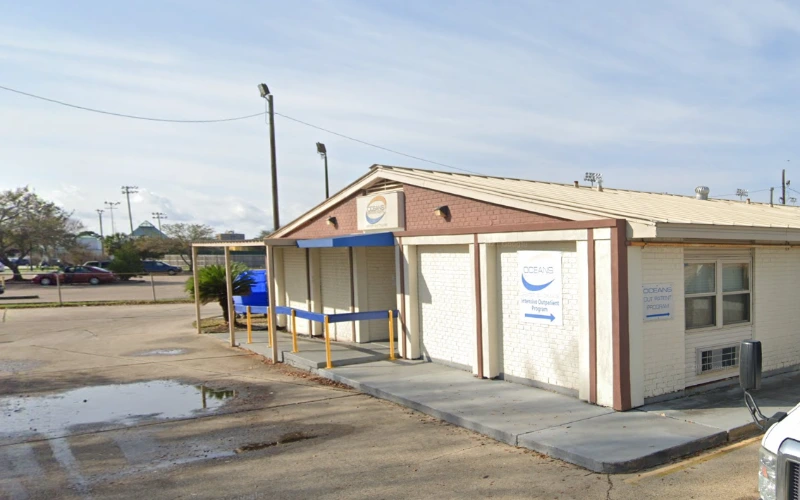 oceans-behavioral-hospital-kenner-gallery.png