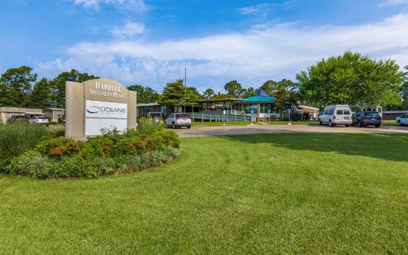 oceans-behavioral-hospital-kentwood-gallery-3.jpg