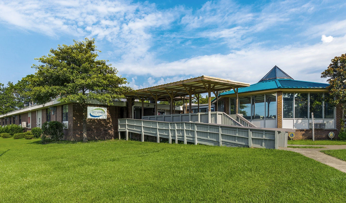 oceans-behavioral-hospital-kentwood-gallery.jpg