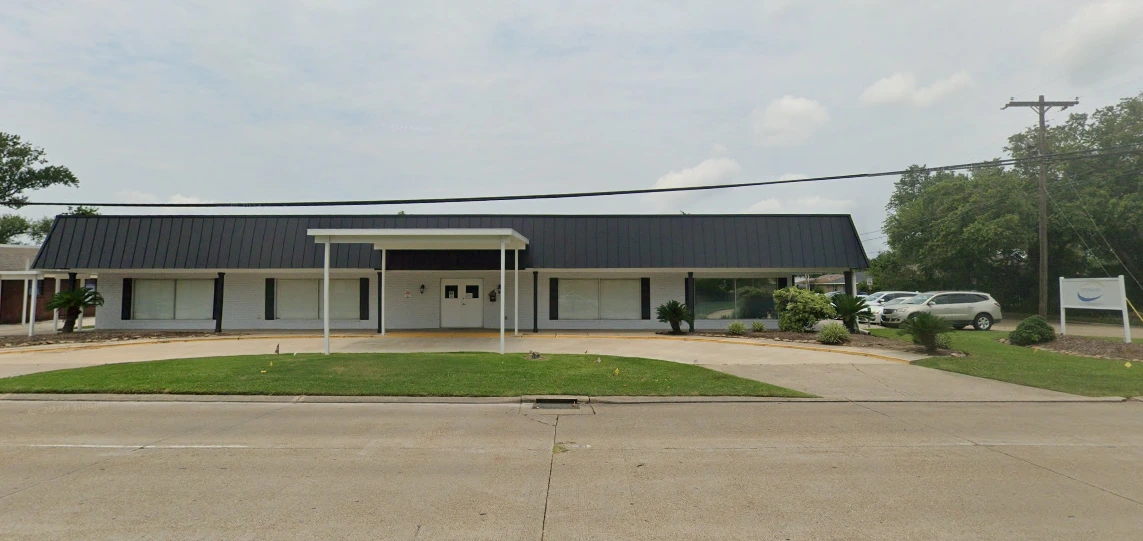 oceans-behavioral-hospital-lake-charles-2-gallery.png