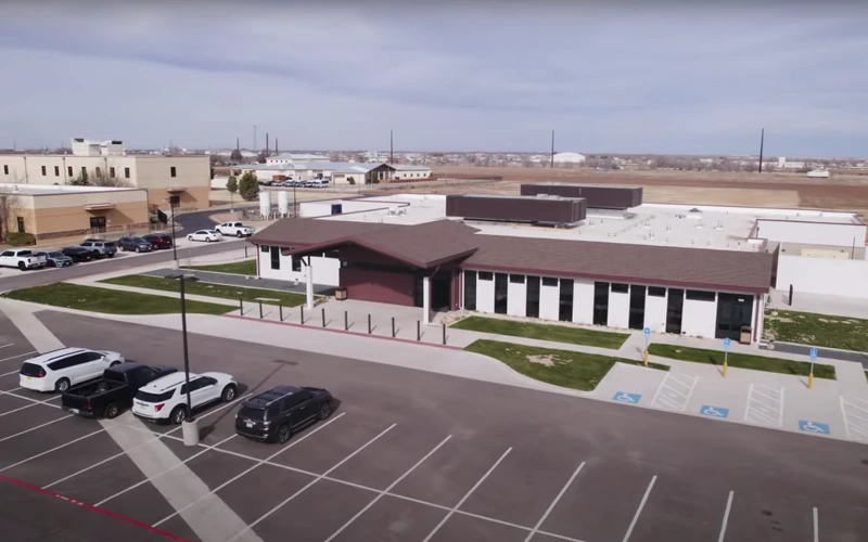 oceans-behavioral-hospital-lubbock-gallery-1.png