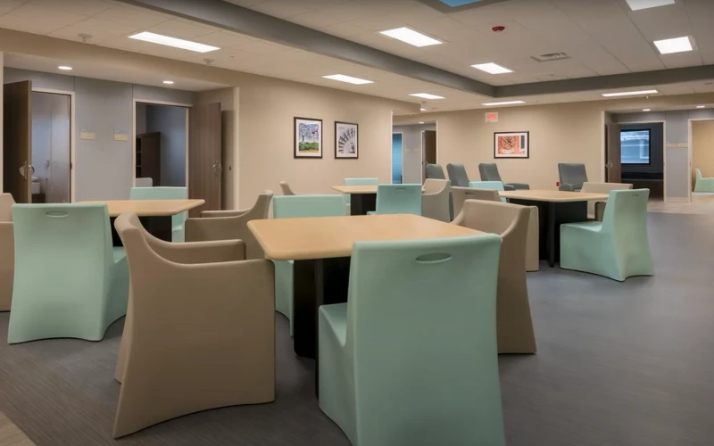 oceans-behavioral-hospital-lubbock-gallery-10.png