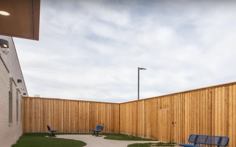 oceans-behavioral-hospital-lubbock-gallery-11.png