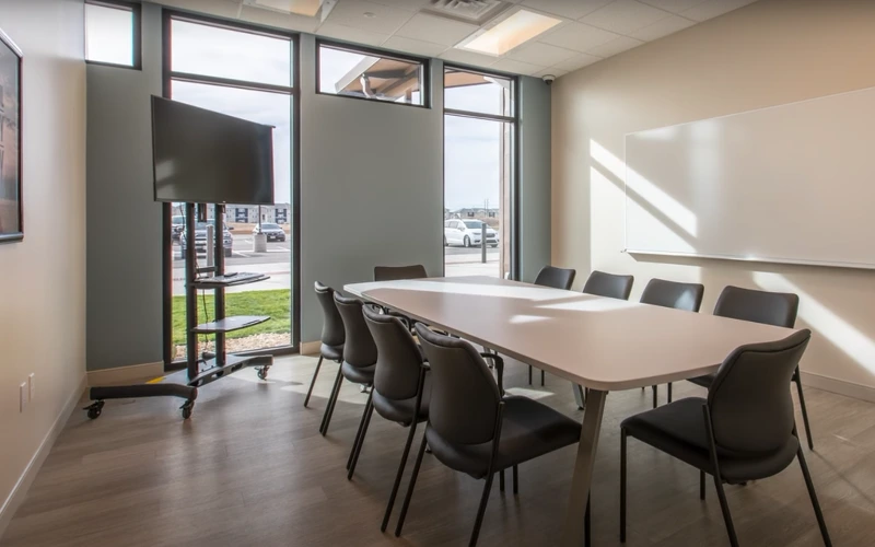 oceans-behavioral-hospital-lubbock-gallery-7.png