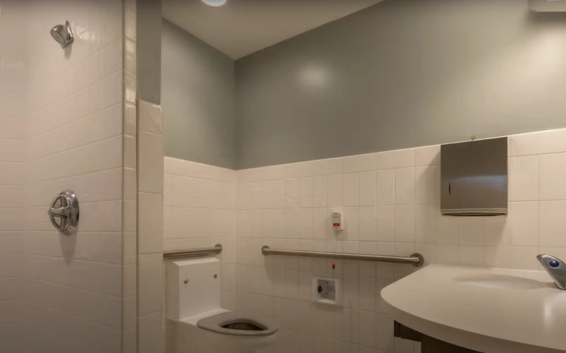 oceans-behavioral-hospital-lubbock-gallery-8.png