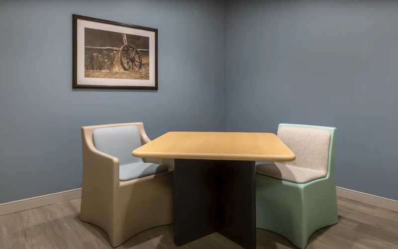 oceans-behavioral-hospital-lubbock-gallery-9.png