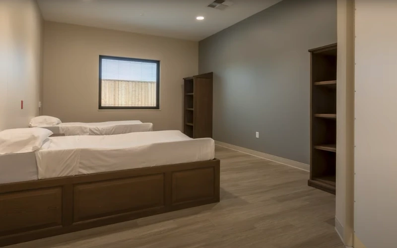 oceans-behavioral-hospital-lubbock-gallery.png