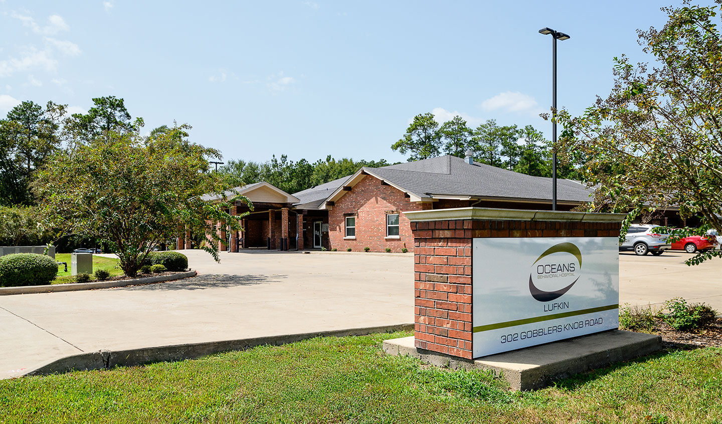 oceans-behavioral-hospital-lufkin-2-gallery.jpg