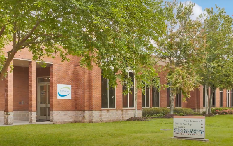oceans-behavioral-hospital-north-baton-rouge-gallery.png