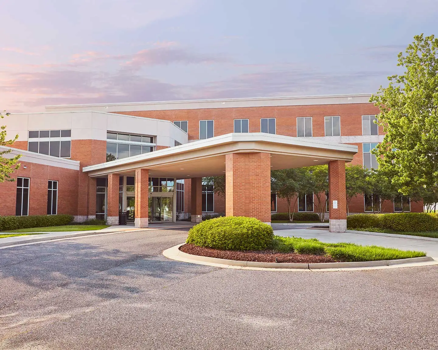 oceans-behavioral-hospital-north-baton-rouge-gallery.jpg