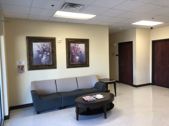 oceans-behavioral-hospital-opelousas-2-gallery-2.jpg