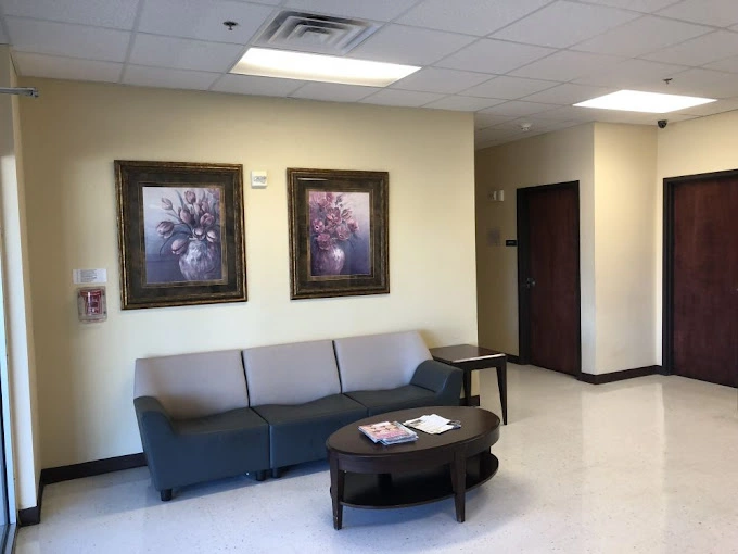 oceans-behavioral-hospital-opelousas-2-gallery-2.jpg