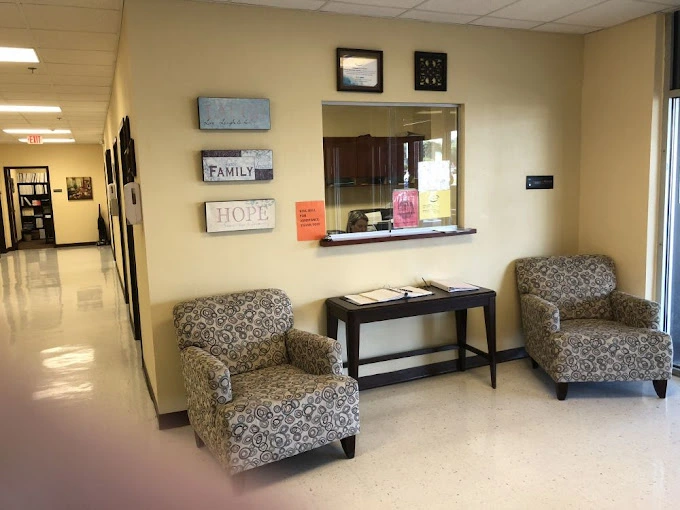 oceans-behavioral-hospital-opelousas-2-gallery.jpg