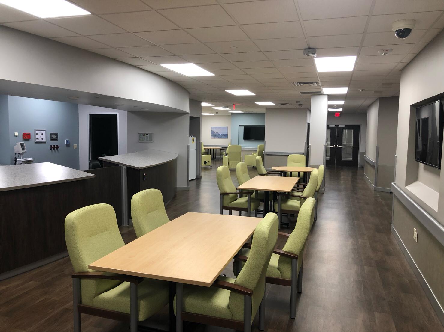 oceans-behavioral-hospital-pasadena-2-gallery-1.jpg