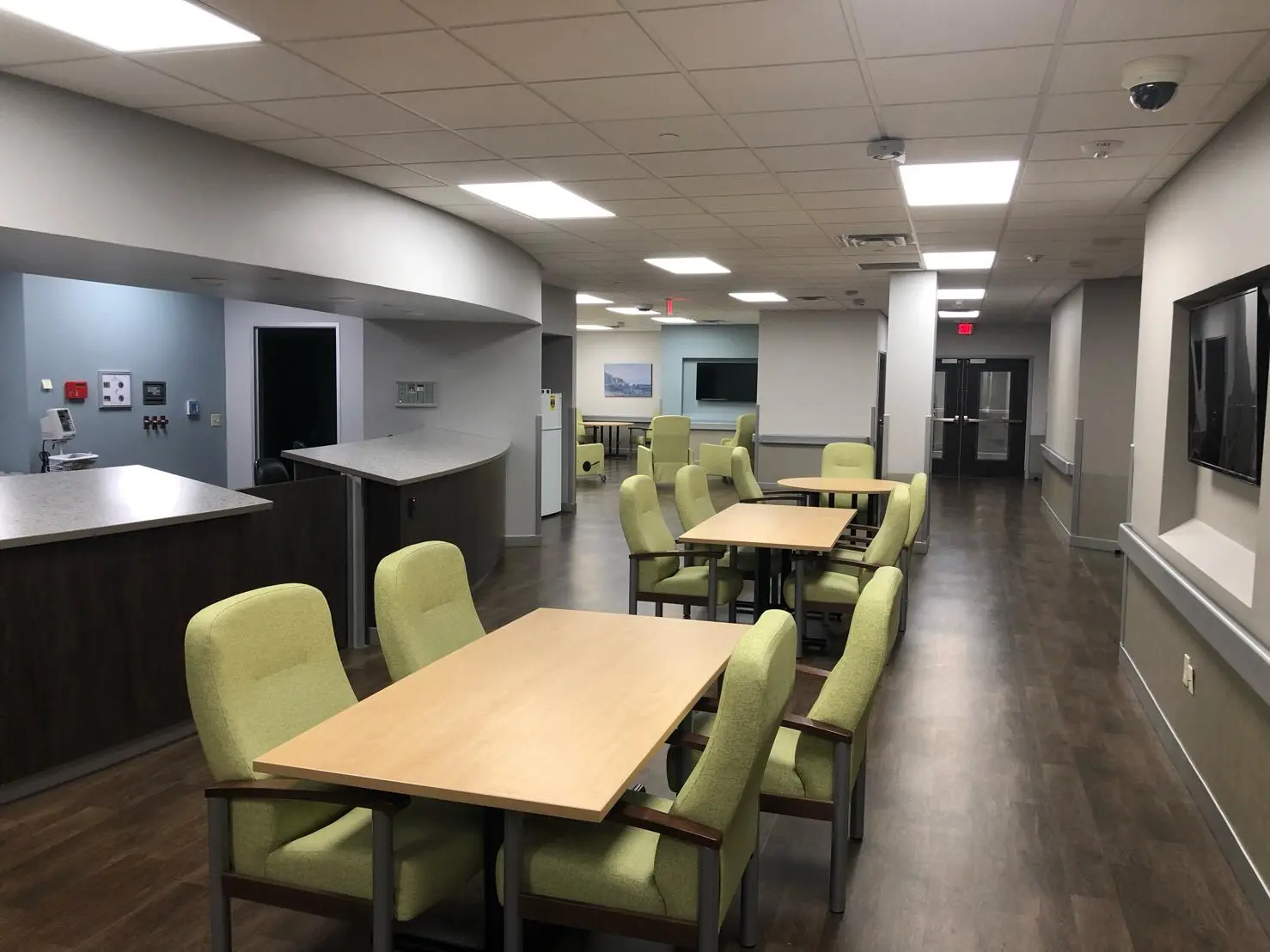 oceans-behavioral-hospital-pasadena-2-gallery-1.jpg