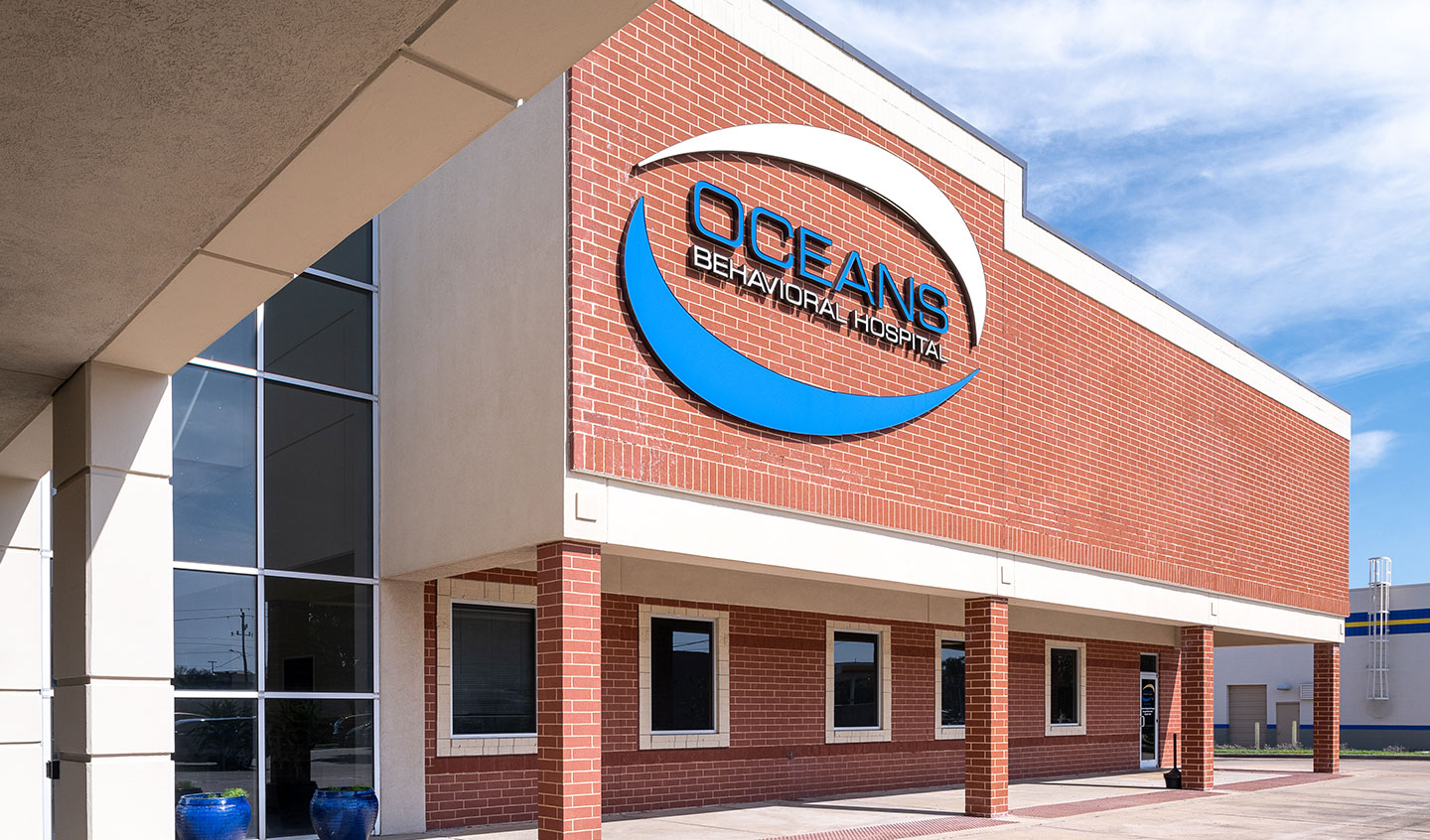 oceans-behavioral-hospital-pasadena-2-gallery.jpg