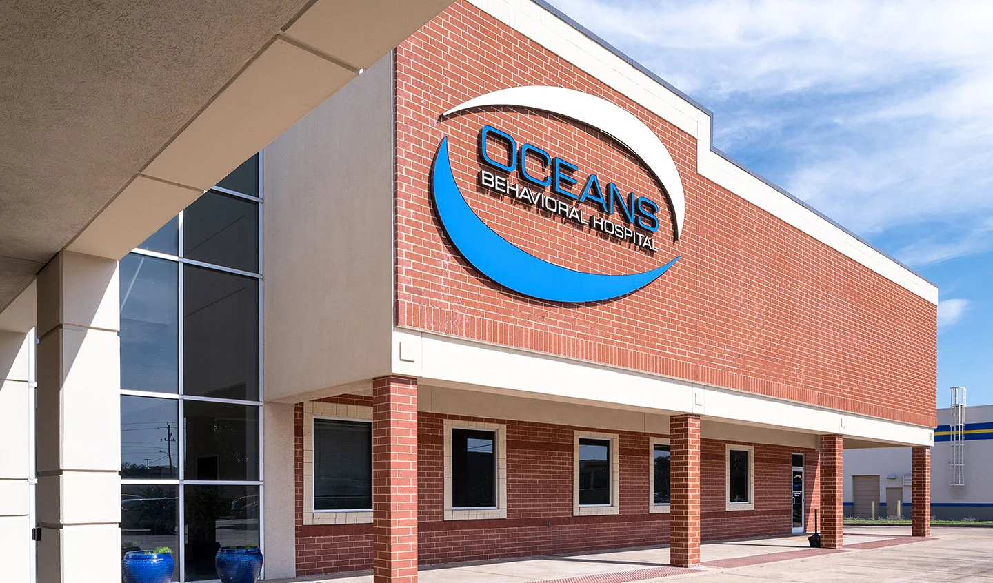 oceans-behavioral-hospital-pasadena-2-gallery.jpg