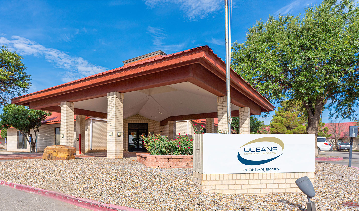 oceans-behavioral-hospital-permian-basin-gallery.jpg