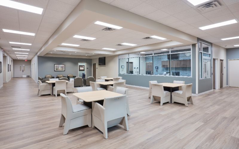 oceans-behavioral-hospital-south-baton-rouge-gallery-1.jpg
