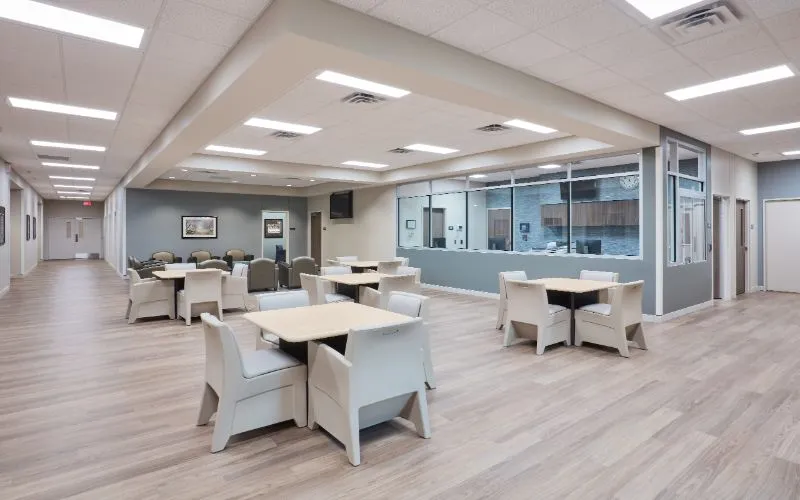 oceans-behavioral-hospital-south-baton-rouge-gallery-1.jpg
