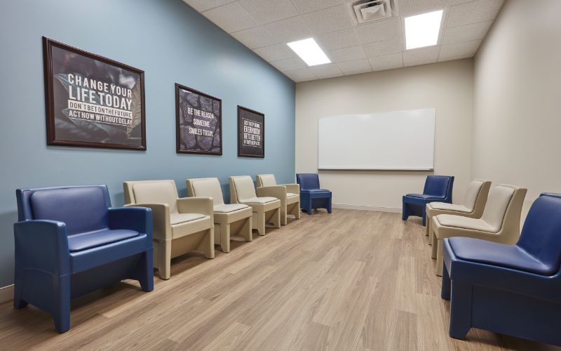 oceans-behavioral-hospital-south-baton-rouge-gallery-2.jpg