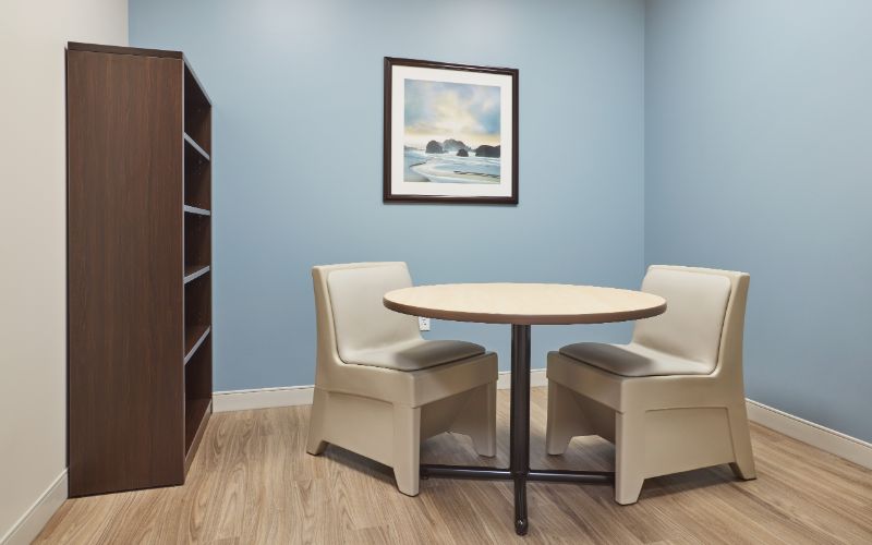 oceans-behavioral-hospital-south-baton-rouge-gallery-3.jpg