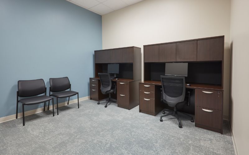 oceans-behavioral-hospital-south-baton-rouge-gallery-4.jpg