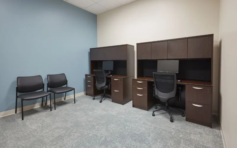 oceans-behavioral-hospital-south-baton-rouge-gallery-4.jpg