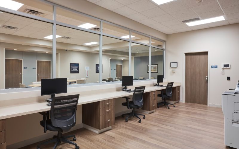 oceans-behavioral-hospital-south-baton-rouge-gallery-5.jpg
