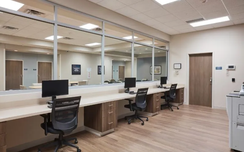 oceans-behavioral-hospital-south-baton-rouge-gallery-5.jpg