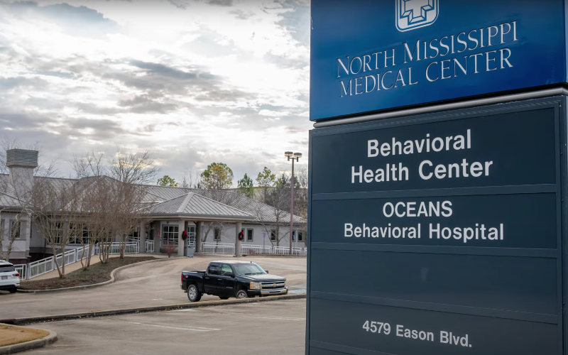 oceans-behavioral-hospital-tupelo-2-gallery-1.png