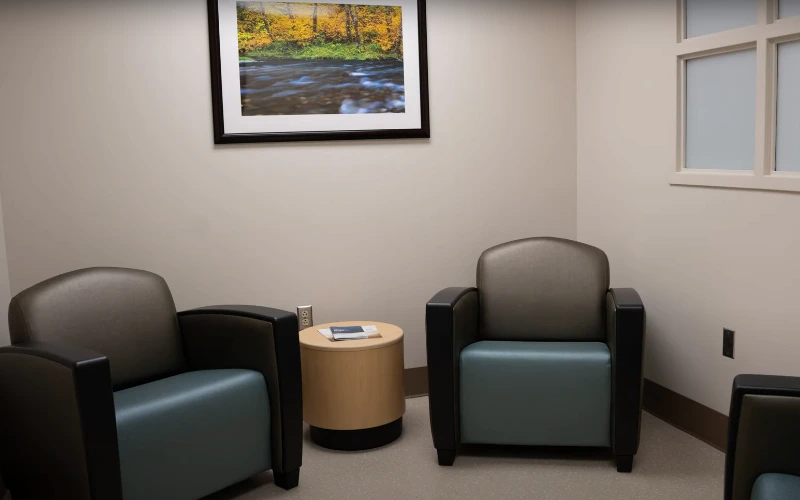 oceans-behavioral-hospital-tupelo-2-gallery-2.png