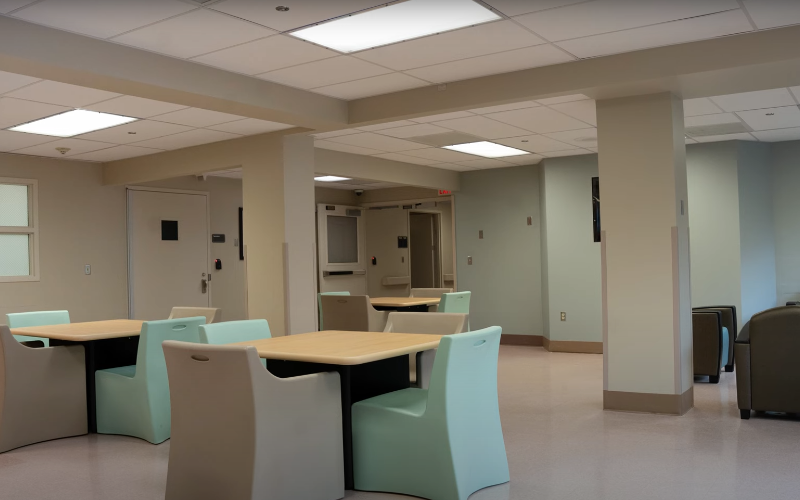 oceans-behavioral-hospital-tupelo-2-gallery-3.png