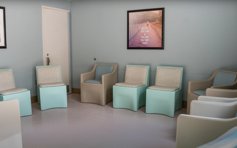 oceans-behavioral-hospital-tupelo-2-gallery-4.png