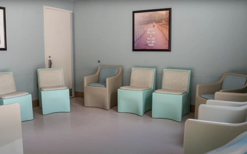 oceans-behavioral-hospital-tupelo-2-gallery-4.png