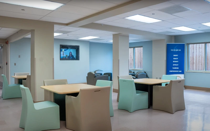 oceans-behavioral-hospital-tupelo-2-gallery-5.png