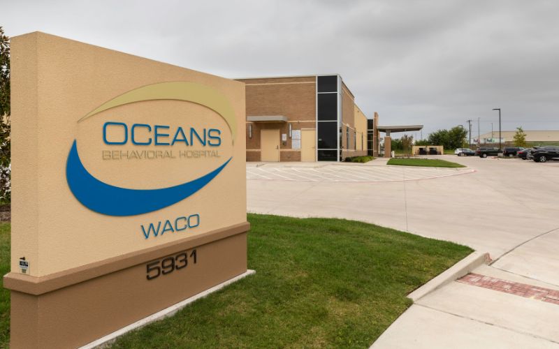 oceans-behavioral-hospital-waco-2-gallery-2.jpg