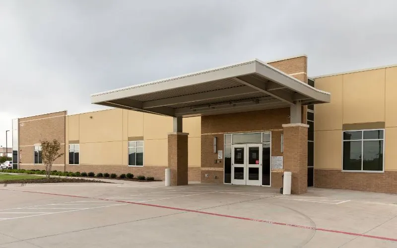 oceans-behavioral-hospital-waco-2-gallery-3.jpg