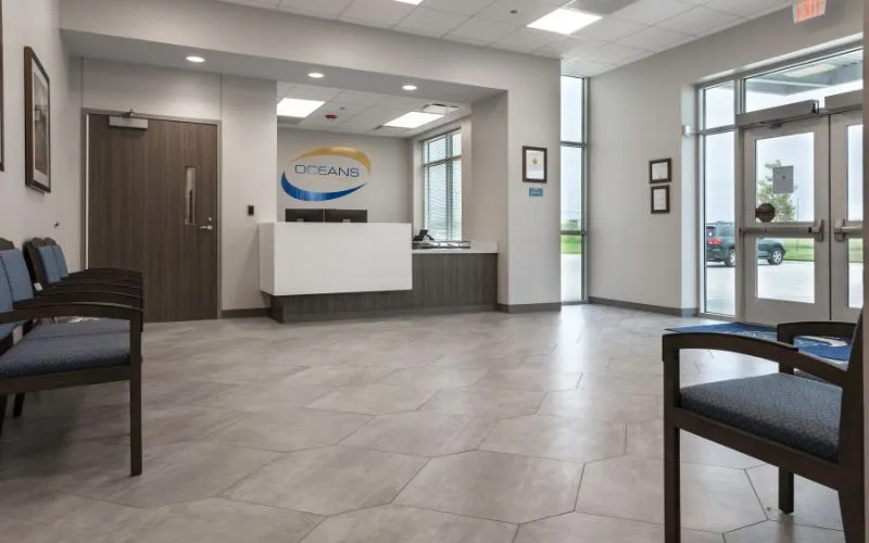 oceans-behavioral-hospital-waco-2-gallery-4.jpg