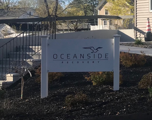 oceanside-recovery-gallery-1.jpg