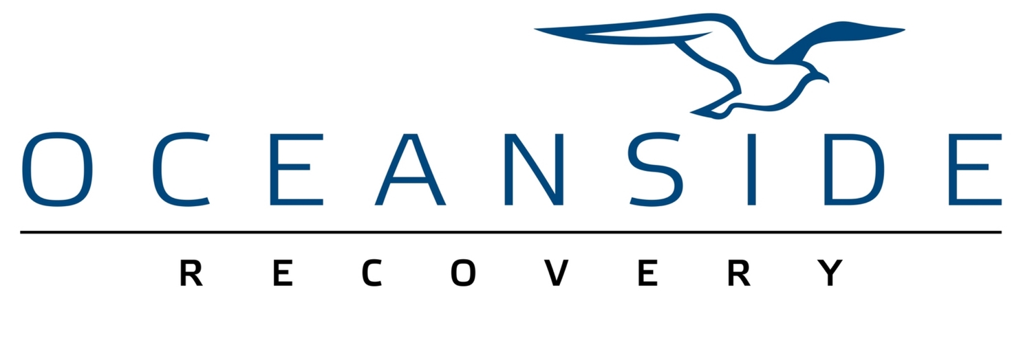 Oceanside Recovery Image