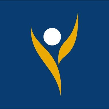 Ochsner Saint Anne General Hospital Behavioral Health Image