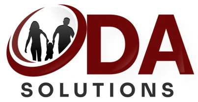 ODA Solutions Image