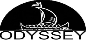 Odyssey Counseling Image