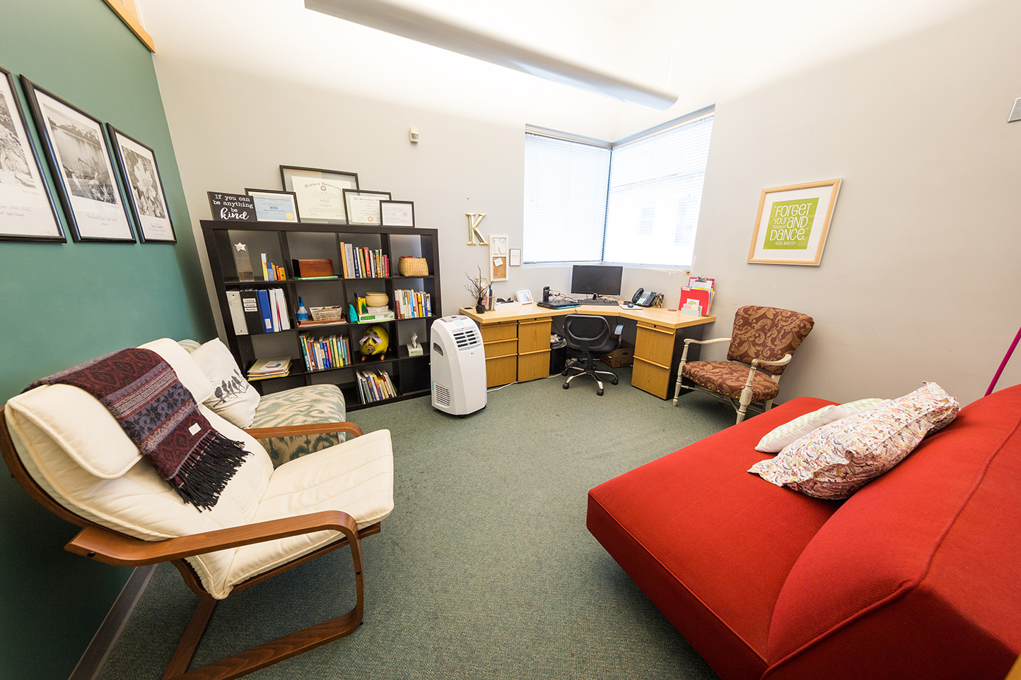 odyssey-house-adult-outpatient-gallery-1.jpg