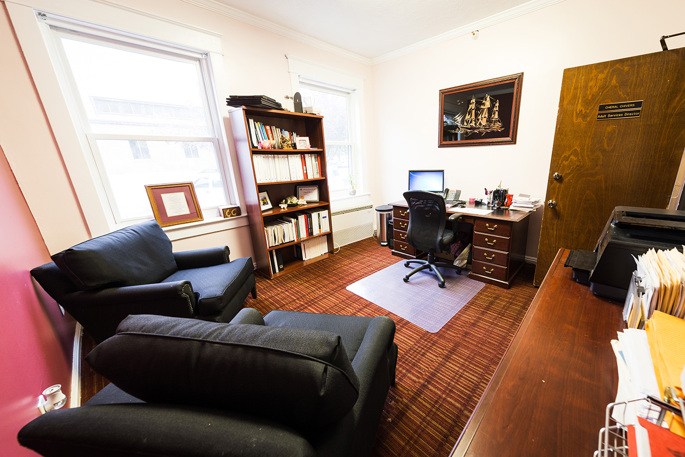 odyssey-house-adult-outpatient-gallery-3.jpg